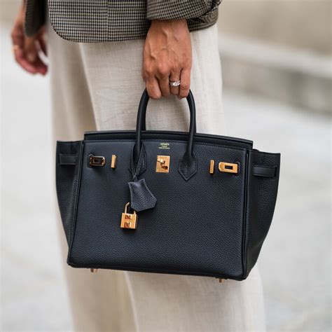 mightychic Hermes handbags